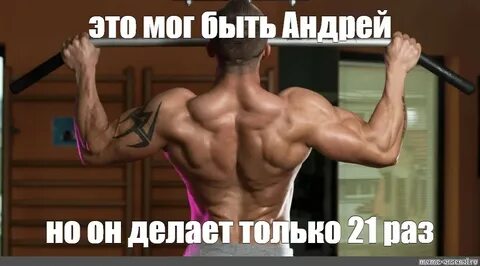 15 раз назад