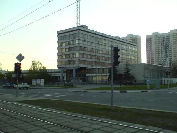 Нии автомобильного транспорта. Героев панфиловцев, д. Москва улица героев панфиловцев 24. Москва ул героев панфиловцев 28. Героев панфиловцев 24 нииат.