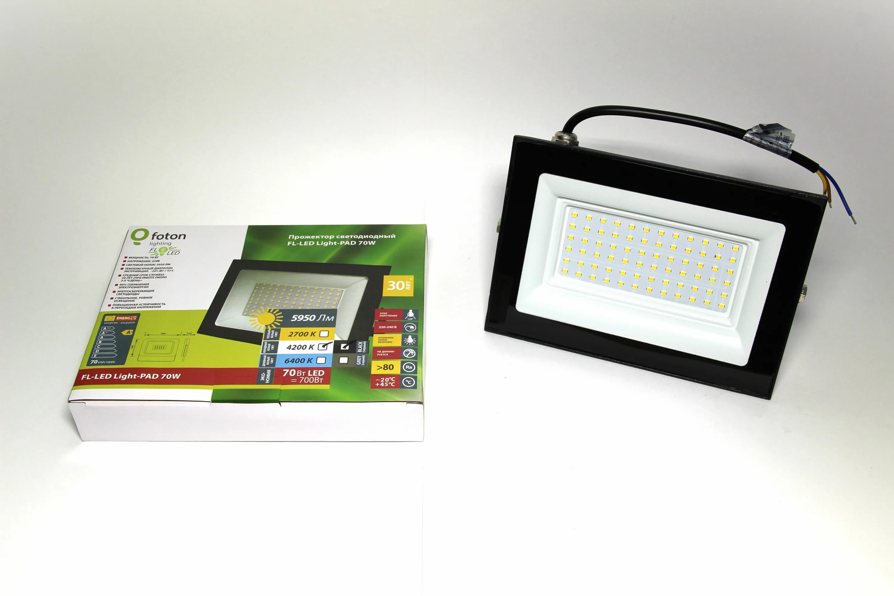 Светодиодные прожекторы fl led light pad. Прожектор FL-led Light-Pad 600w Grey 4200к 51000лм 600вт ас220-240в 595x333x42мм 4100г. Foton Lightin прожектор светодиодный FL-led Light-Pad 30w. Прожектор foton Light-Pad 602718. Foton Lighting FL-led Light-Pad 100w.