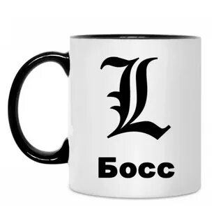 L boss