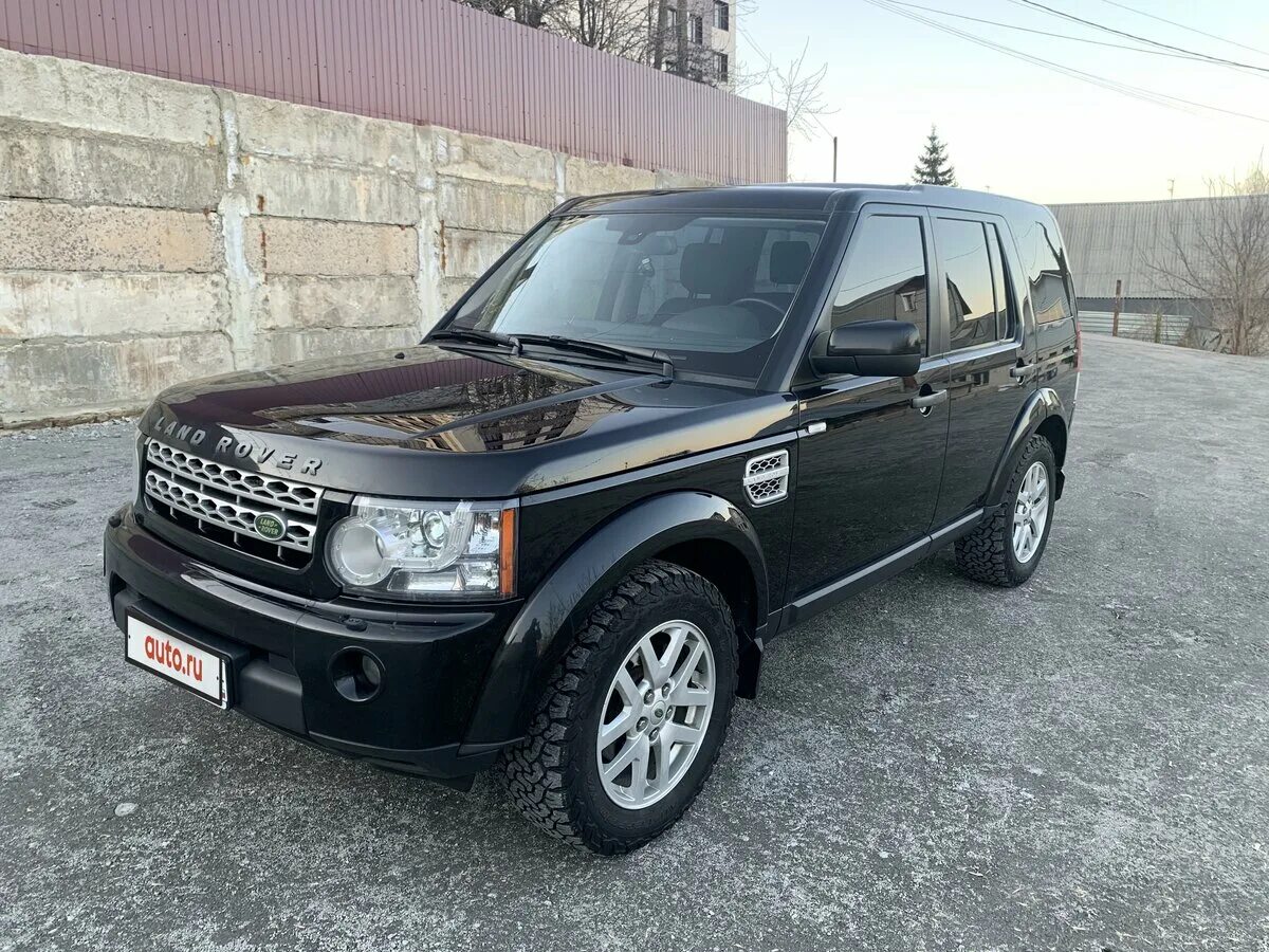 Ленд ровер дискавери с пробегом. Land rover discovery 2005. ) чёрный с пробегом. Ленд ровер дискавери 4 белый. Land rover discovery iv 2.