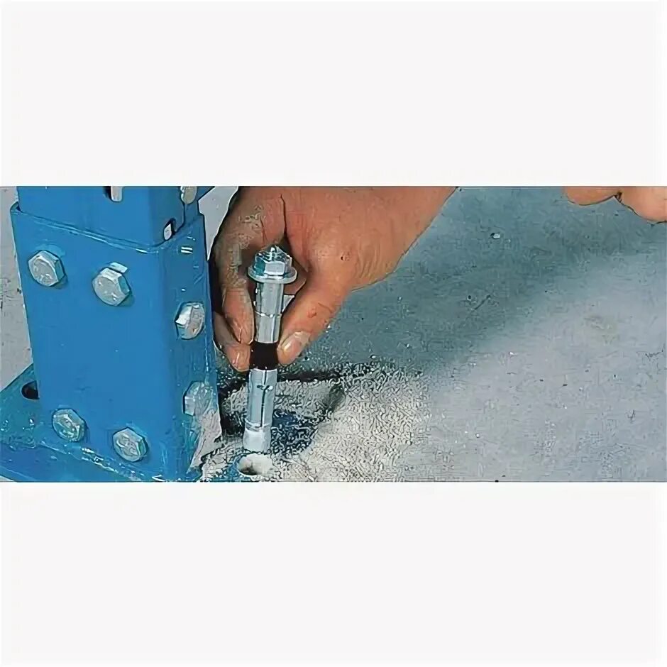 Hilti hsl 3 g. Распорный анкер hsl-3-g m12. анкер высоких нагрузок hilti hsl-3 m24/60. анкер высоких нагрузок hsl-3-g м16/100. распорные анкеры с пружиной по бетону для колонн.