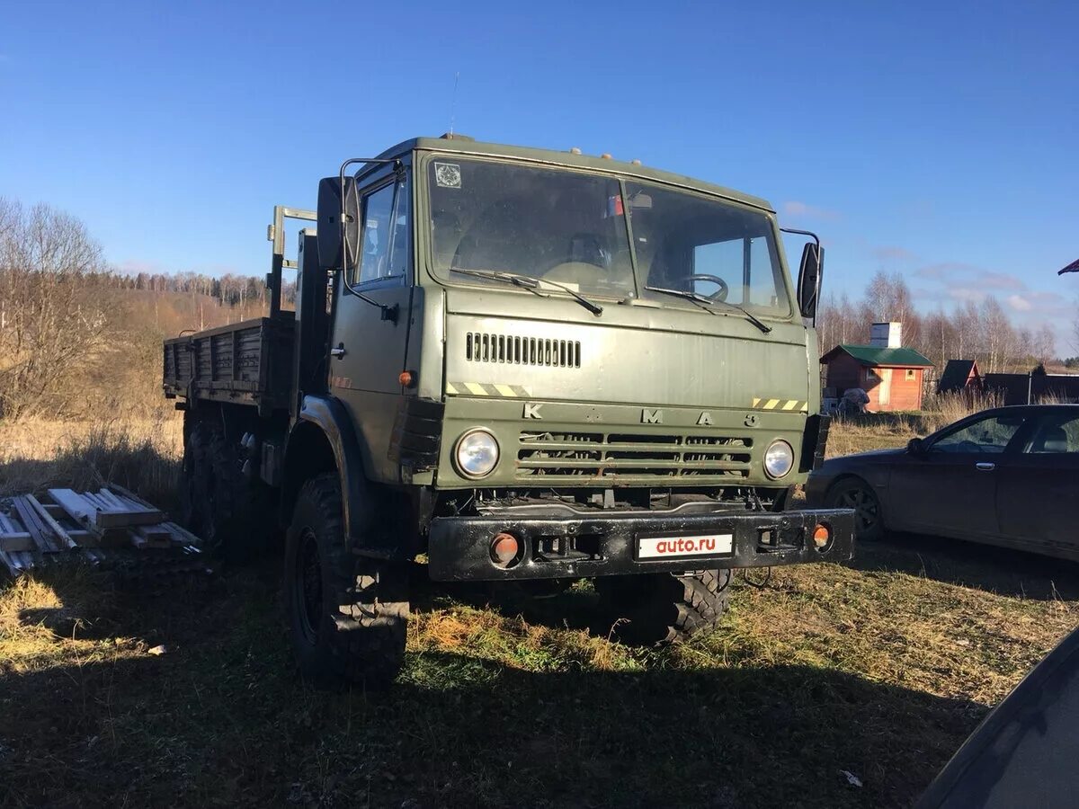 Купить камаз 4310 на авито. КАМАЗ 4310. КАМАЗ 4310 зеленый. КАМАЗ 4310 бортовой. КАМАЗ 4310 военный.