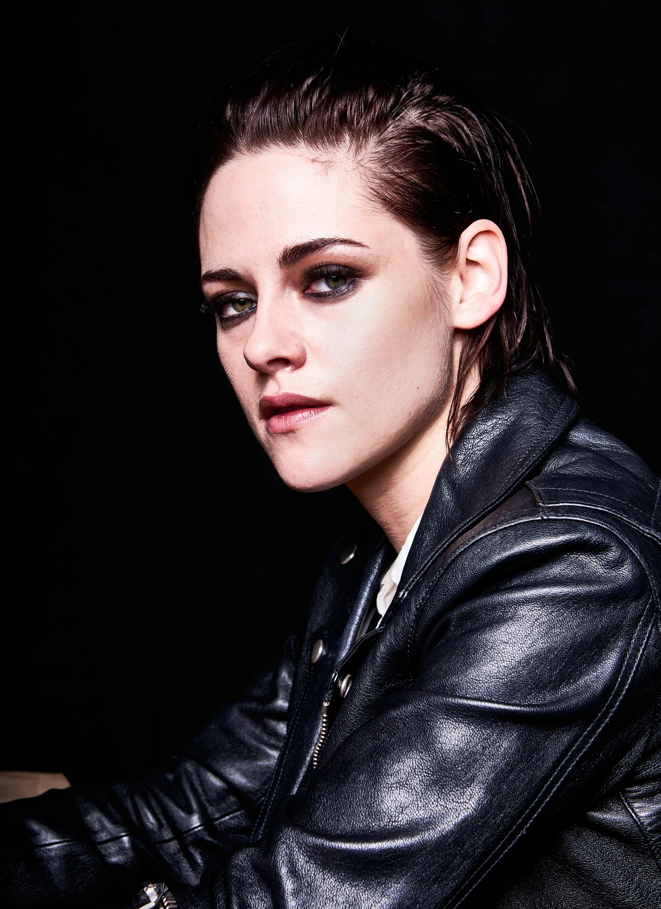 Кристен Стюарт. Кристен Стюарт Kristen Stewart. Актриса Сумерки Кристен Стюарт. Krist Stuart.