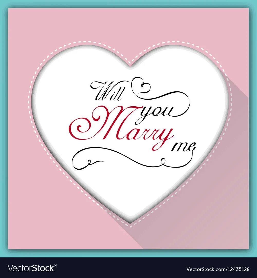 Marry me мем. Will you mary me. Marry me певица. Marry me логотип. Will you marry me.