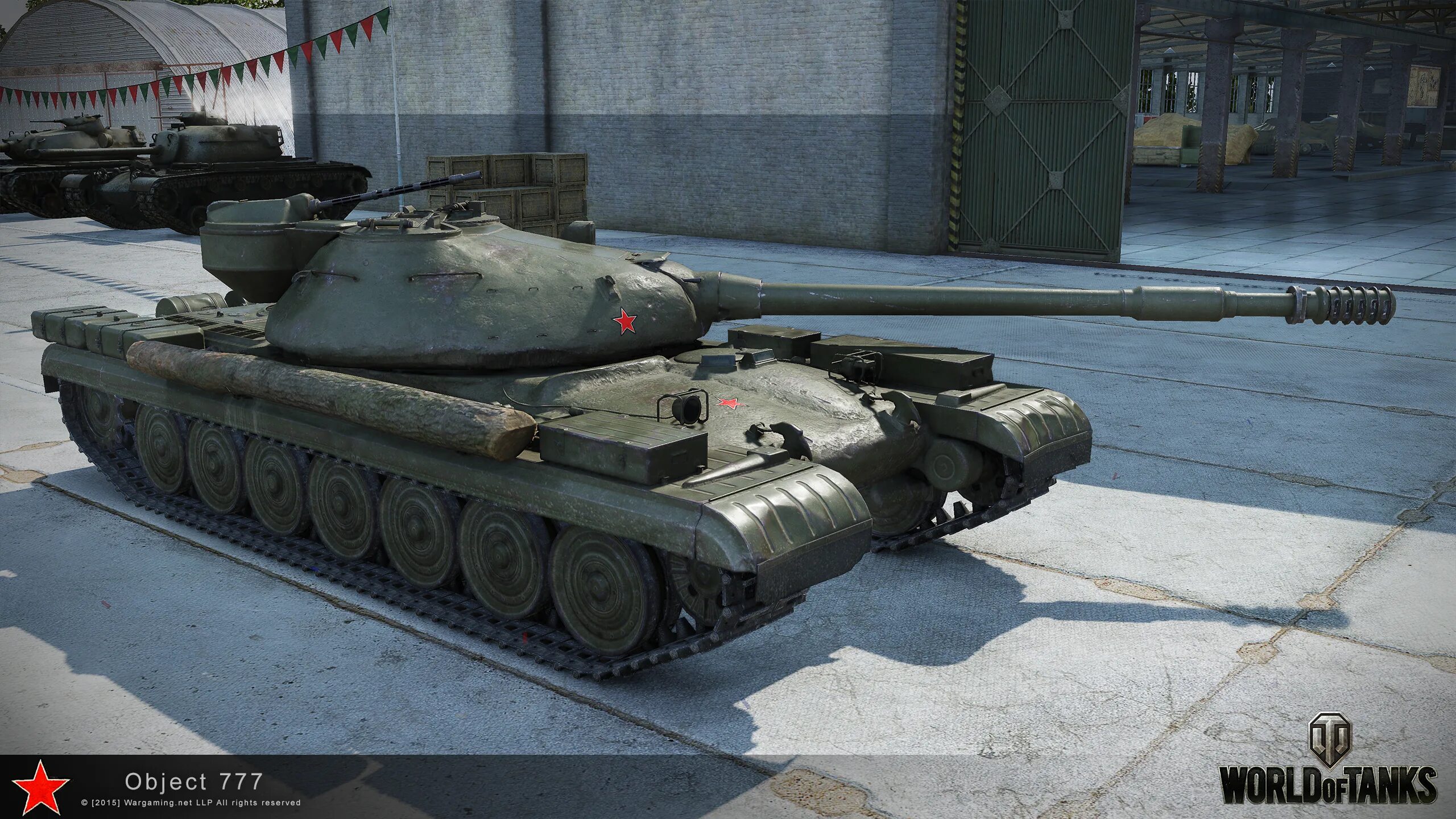 Т 10 игра. World of Tanks объект 777. Объект 777 танк World of Tanks. Объект 777 вариант II. Танк об 777 в World of Tanks.