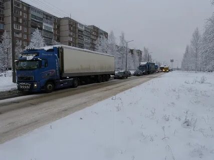 Фура бирск