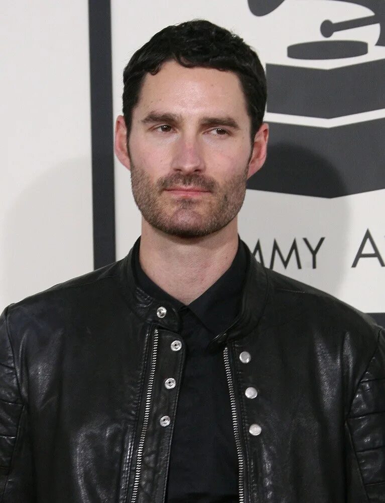 Ryan merchant. Мэтт мерчант. оливер марчант. ryan takacs merchant.