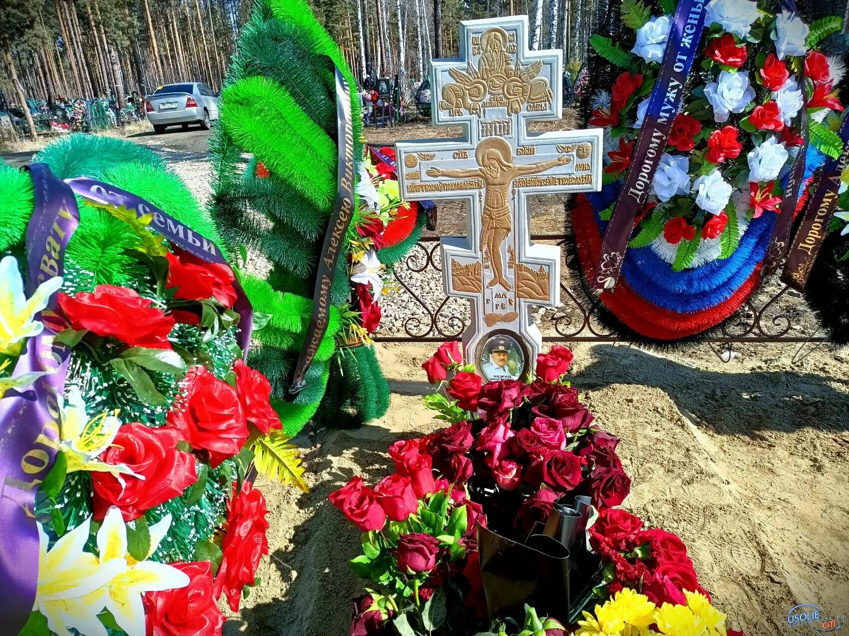 Аллея славы на кладбище. Аллея славы ульяновск. Аллея славы на кладбище. Аллея доблести белоостровское кладбище. Аллея славы самара городское кладбище.