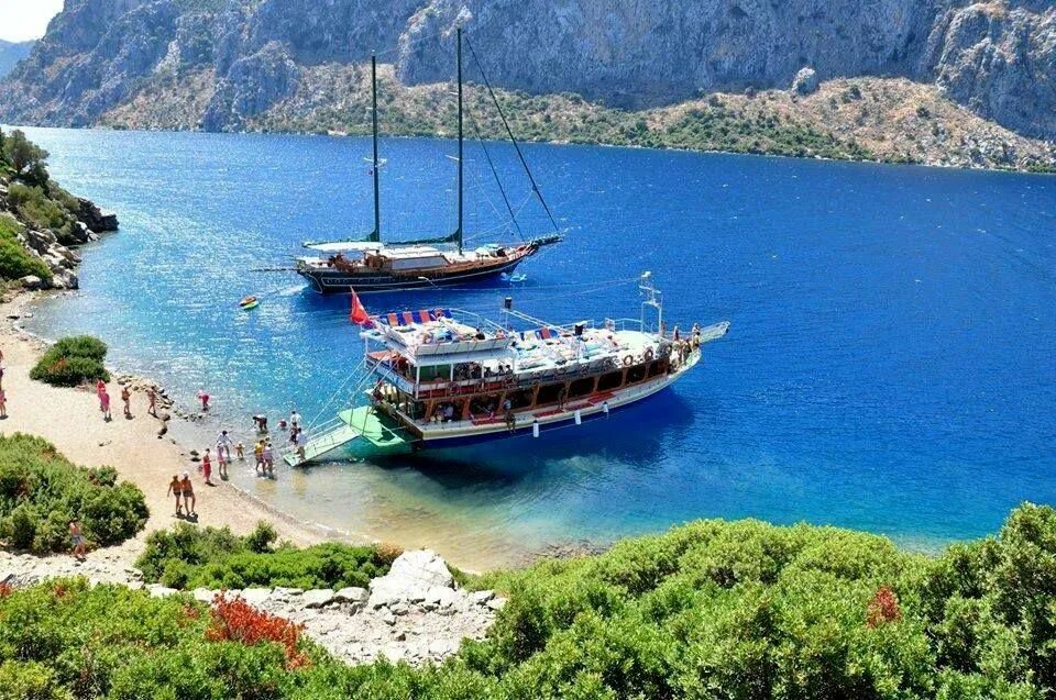 Куда полететь в турцию. Кемер турция. Мармарис турция море. Пляж капуташ (калкан). Едем отдыхать в турцию.