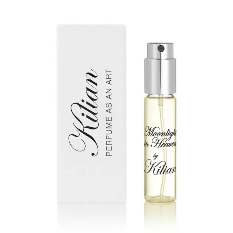 Килиан хевен. Kilian Moonlight in Heaven 7.5 ml. Kilian straight to Heaven 7,5 ml. Kilian straight to Heaven White Cristal 7,5ml. Kilian straight to Heaven EDP 7.5 ml.