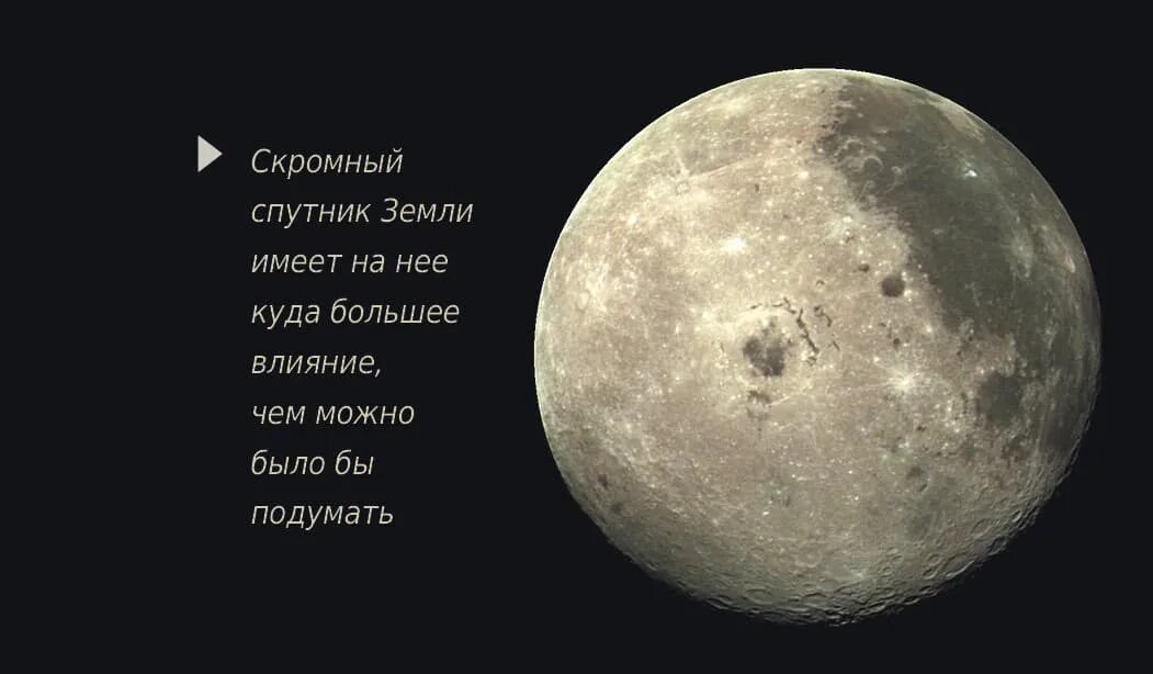 1 естественный спутник земли. Луна (Планета). Карточки с изображением планет. Солнечная система Луна Спутник земли. Луна для детей дошкольного возраста.