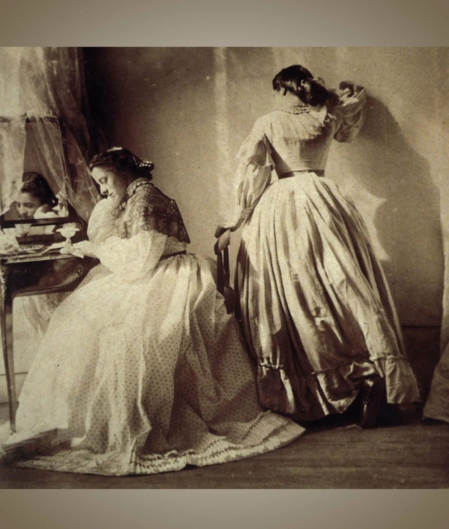 Клео де мерод. Josephine ducollet художник. Красивые женщины 19 века. Женские судьбы в 19 веке. Викторианская эпоха 19 век.