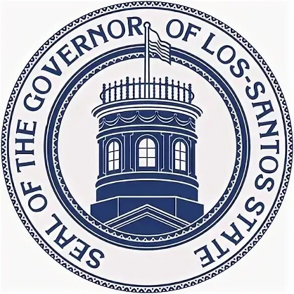 Печать свердловской области. Печать губернатора россии. Печать правительства архангельской области. Губернатор хмао подпись. Выборы губернатора московской области 2013.