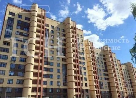 Квартира 2 красноармейская