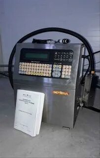 Mono 2 принтер