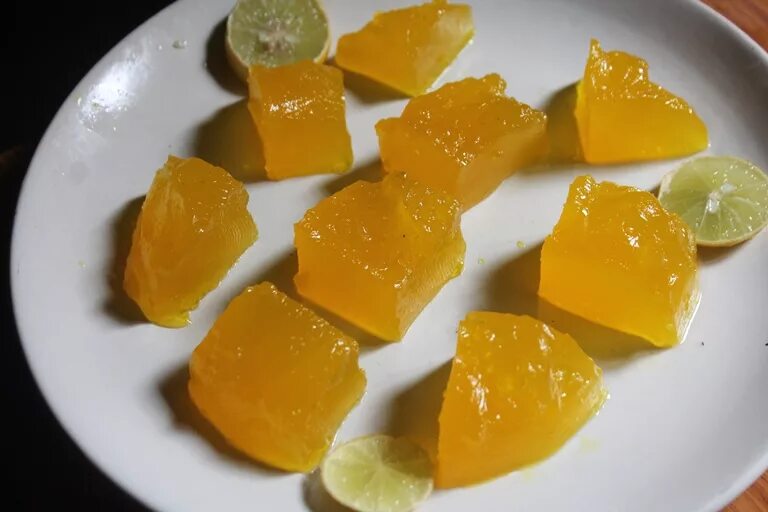 Lemon jelly. Лимонное желе. Желе с лимоном. Желе из Лимонов. Желе из агар агара.