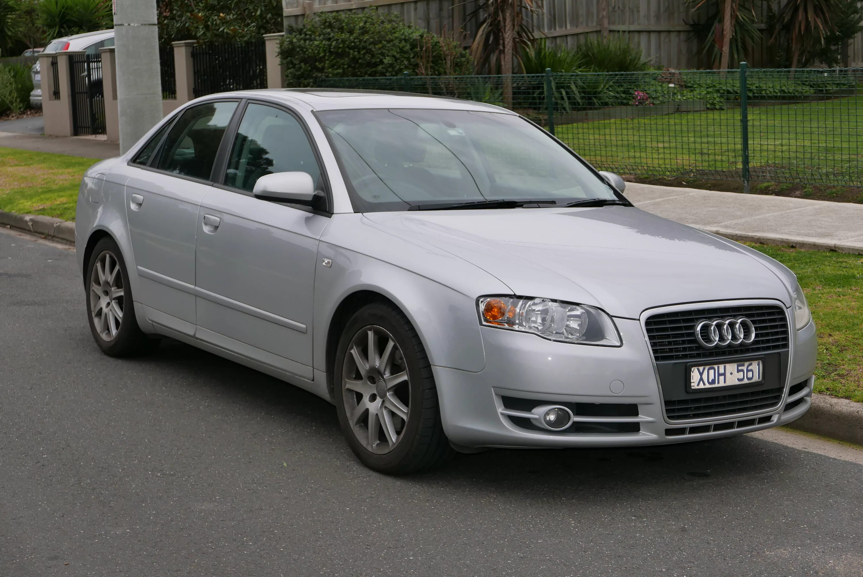 Audi a4 2005. Audi a4 b7 2005. Audi a4 (b7) 2005-2007. Ауди а4 2005 b7. Купить ауди а4 1.8 турбо