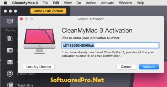 Clean my mac x. CLEANMYMAC активационный номер. CLEANMYMAC X ключ. Активационный номер для CLEANMYMAC X. Clean my Mac x активационный номер.