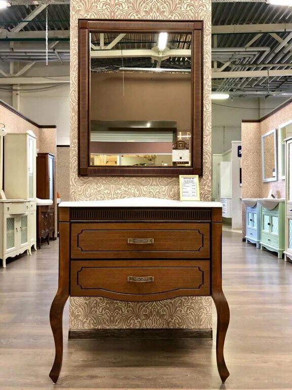 фреско 100. мебель каприго фреско 100. опадирис фреско 80. тумба фреско каприго 160. тумба fresco 100.