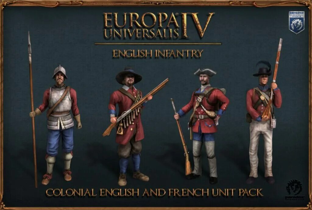 Unit pack. Europa Universalis 4 модельки юнитов. Европа Универсалис 4 Византия юниты. Юнит пак eu4. Europa 4 Unit Pack.