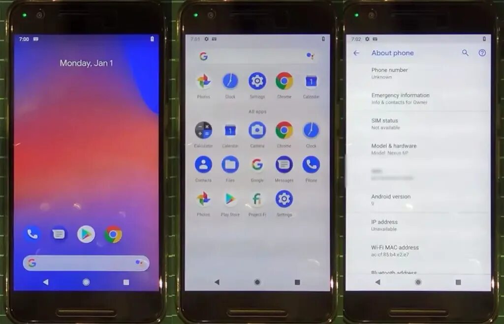 Google Pixel Прошивка. Прошивка гугл экспириенс. Pixel experience 12 Android Скриншоты. Пиксель экспириенс Прошивка.