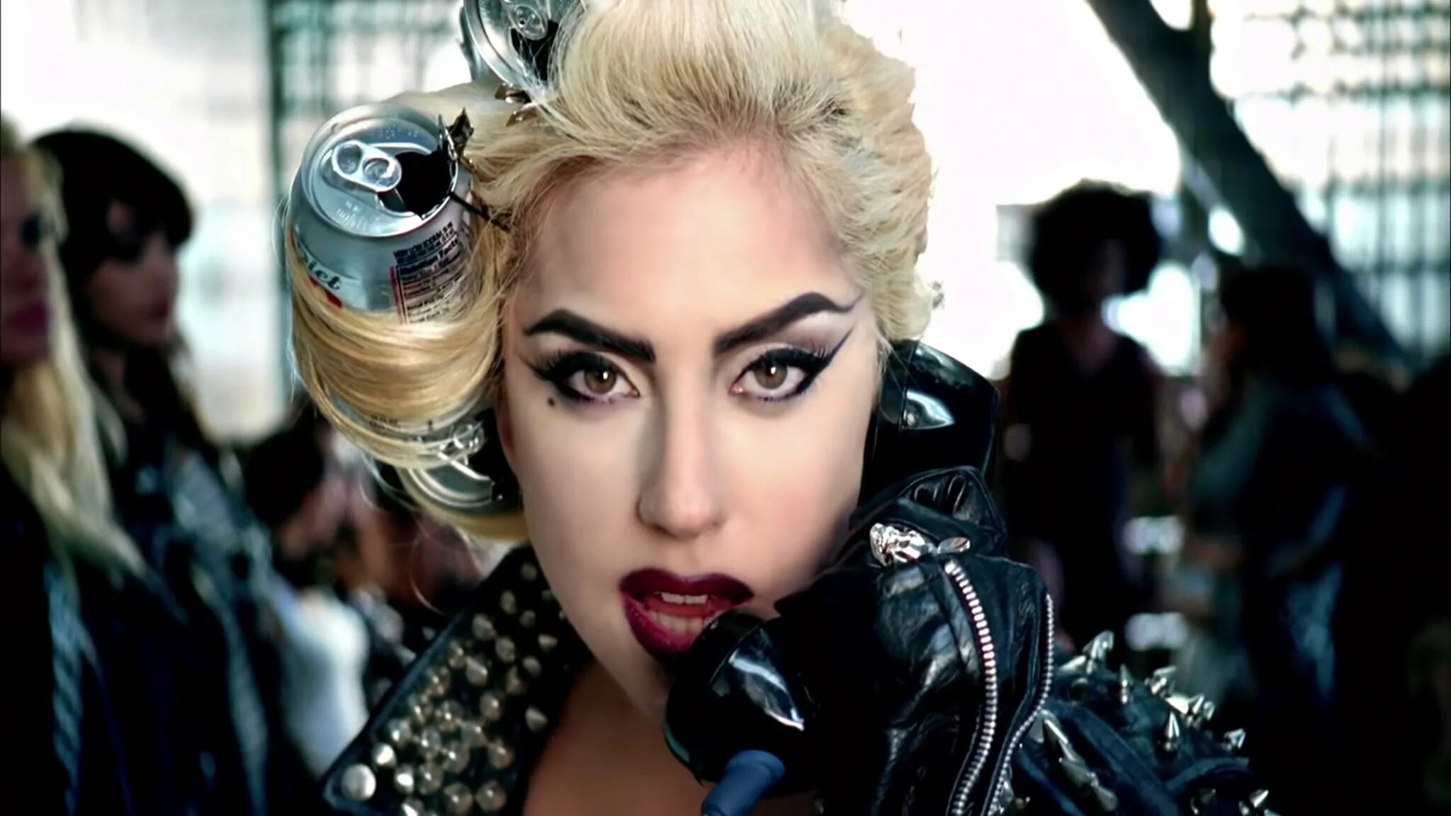 Леди Гага. Леди Гага 2006. 1. Леди Гага. Lady Gaga 2000. Играй леди гагу