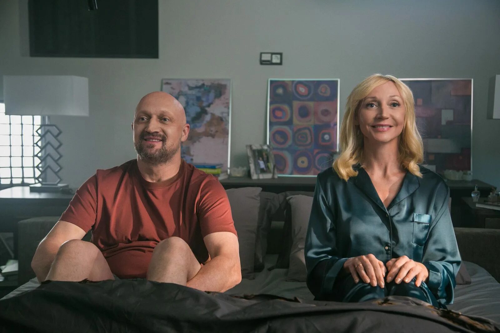 любовь морковь восстание трейлер. любовь морковь 1 кадры. любовь-морковь восстание машин фильм 2022. любовь морковь восстание трейлер. любовь морковь восстание машин трейлер.