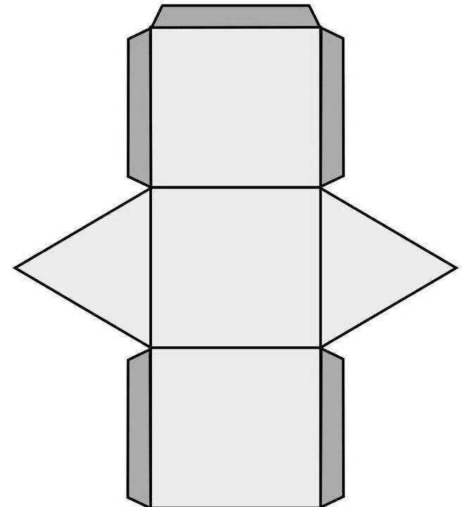Призма развертка для склеивания. Треугольная Призма развертка. Тупоугольная Призма развертка. Развертка правильной треугольной Призмы. Четырехугольная Призма схема.