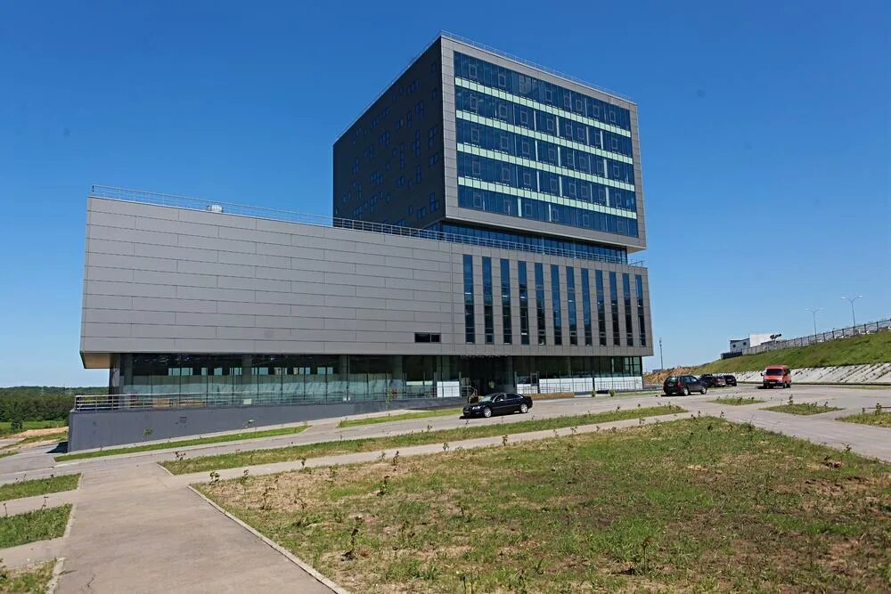 технопарк нижний новгород. технопарк в сфере высоких технологий «анкудиновка». информационные технологии нижний новгород. технопарк анкудиновка ул. константа родионова 23.