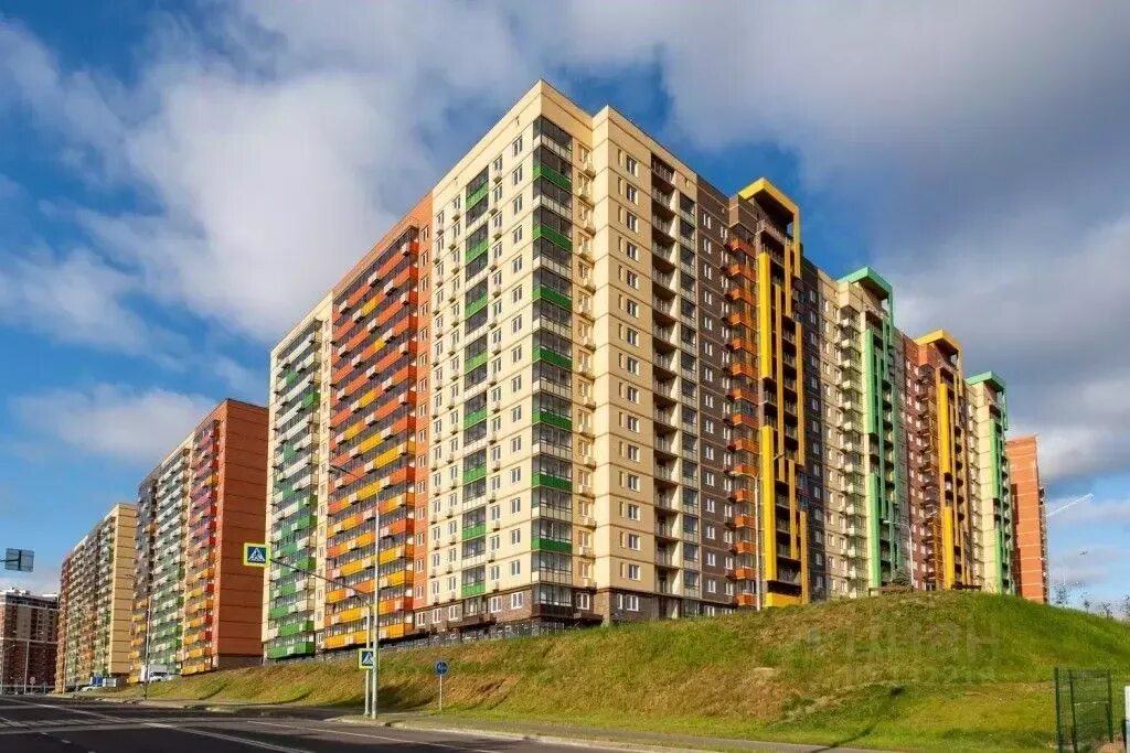Мирный московская область люберецкий. Томилино парк, посёлок мирный. Томилино парк люберцы. 2. Жк томилино парк, посёлок мирный.