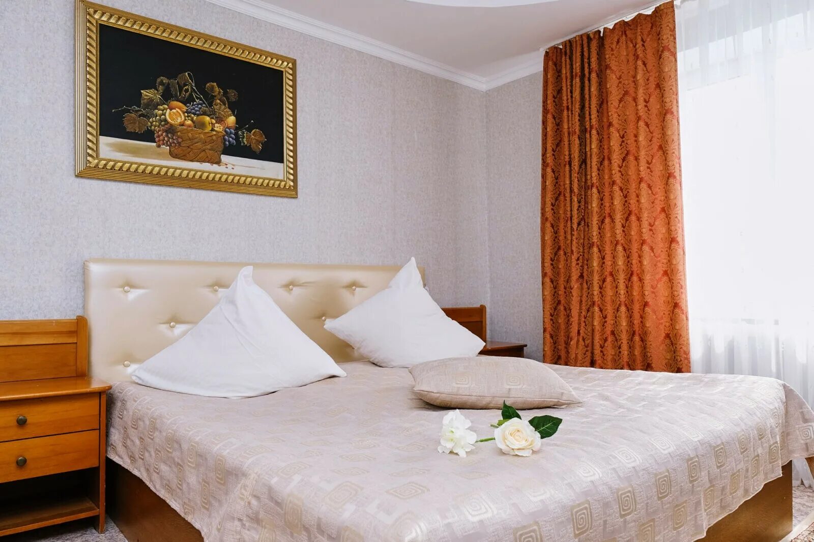 Уральск номера. Уральск гостиница. Уральск номера. Крутые именные номера. Уральск номера.