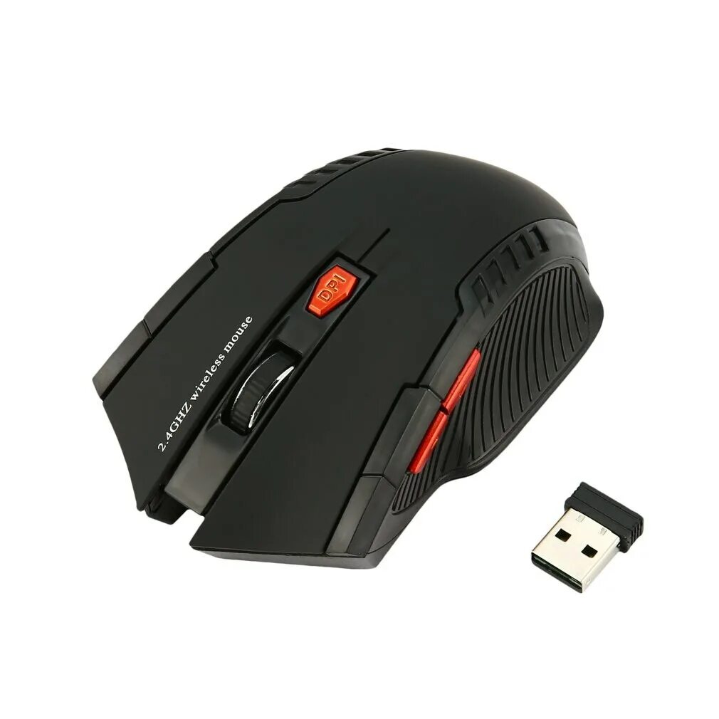 2.4 GHZ Wireless Mouse. Мышь беспроводная 2.4GHZ Wireless Mouse. 2.4GHZ Wireless 6d Gaming Mouse. 2.4 Wireless 6d Gaming Mouse.