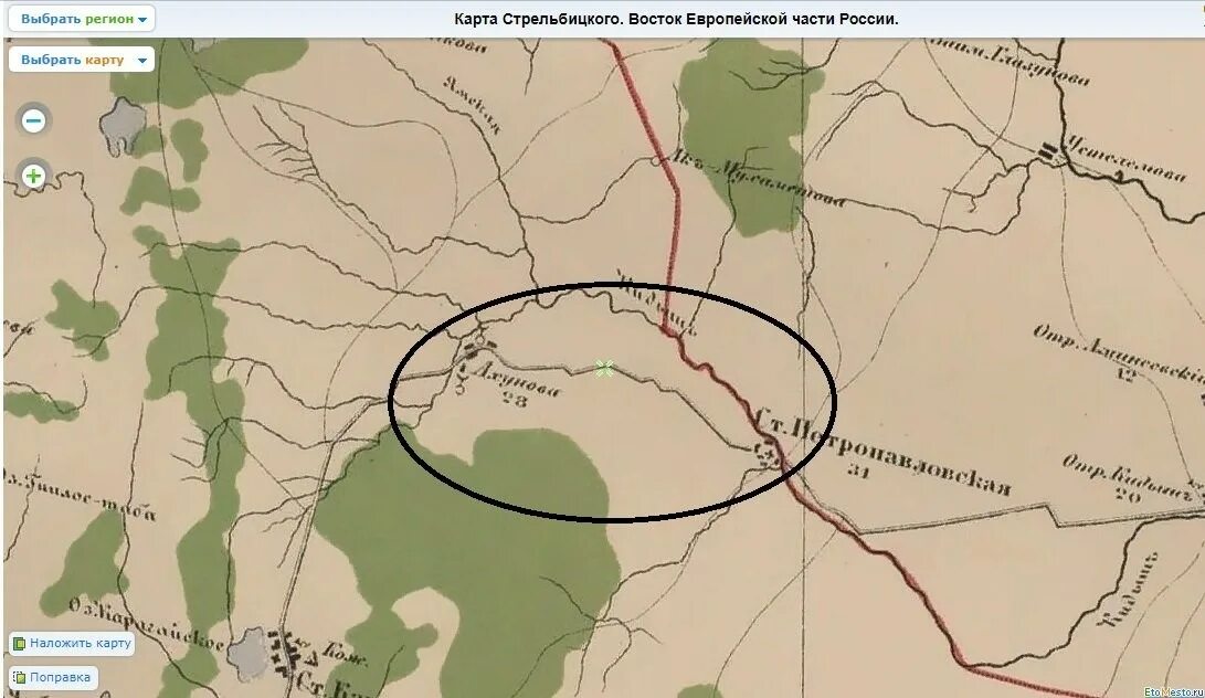 Где проходила каждый. Старый Екатерининский тракт. Екатерининский тракт в Тюменской области. Екатериновский тракт в Башкирии. Старый Екатерининский тракт на карте.