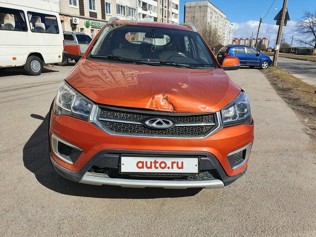 чери тигго 2. Chery tiggo 2. чери тигго 2 2017. Chery tiggo 2 2017. чери тигго 2 2017.