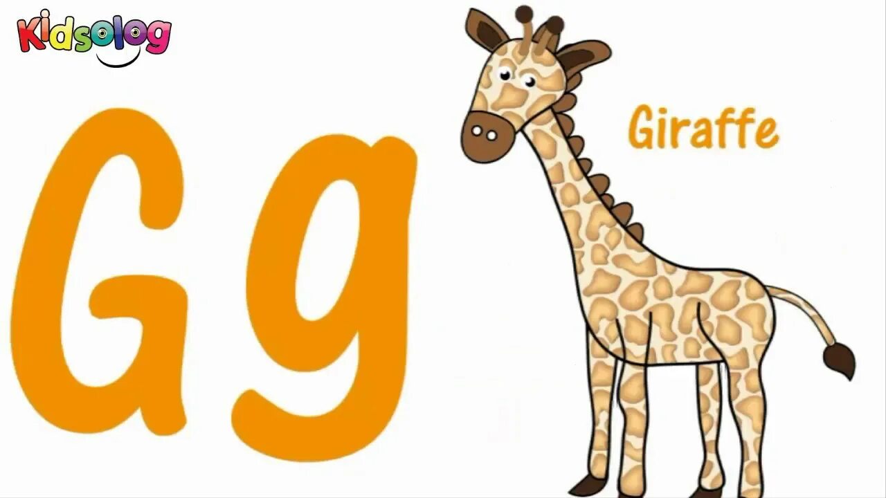 A is for all. Phonics song. phonics song youtube. phonics song 2. a is for apple phonics song.