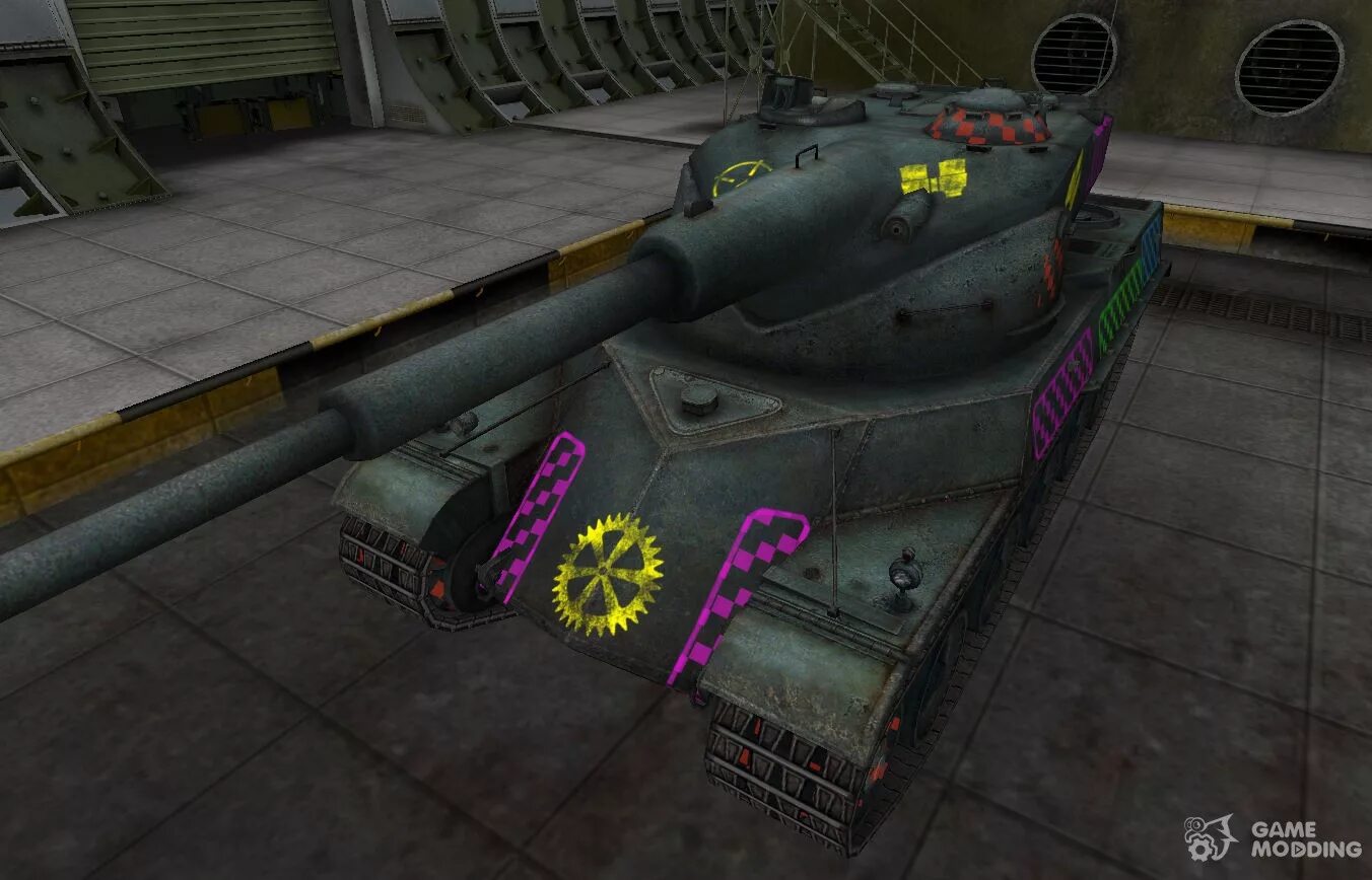 Amx 50 120. Amx 70 t. Танк амх 50 120. 50 50 120 что это. 50 50 120 что это.