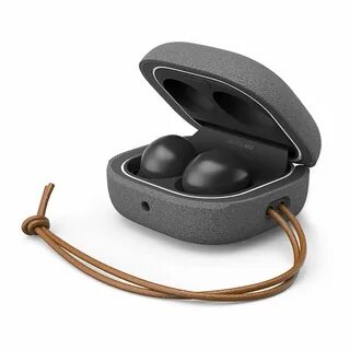 Кейс buds pro
