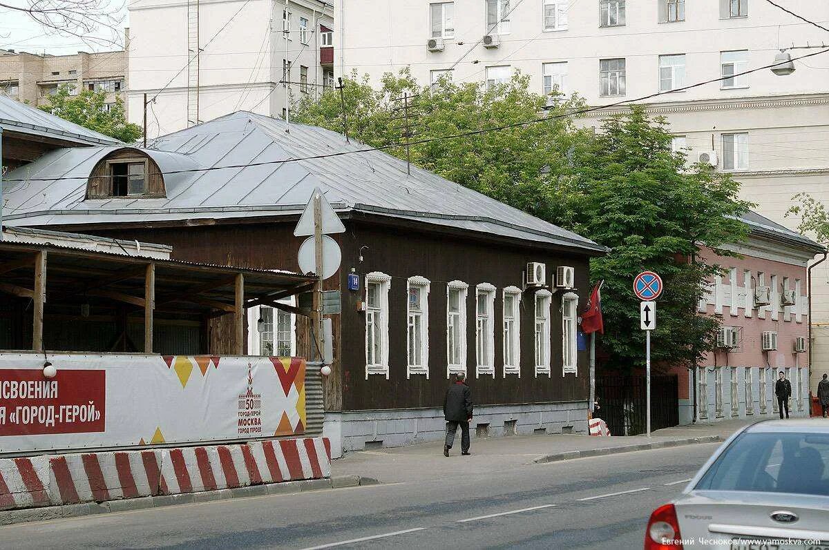 2. Маяк верхняя красносельская ул 10. Ул верхняя красносельская 11 а стр 1. Маяк верхняя красносельская ул 10. Верхняя красносельская улица, 11ас1.