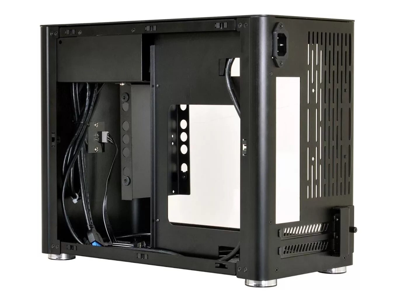 Lian li open air chassis mini itx. Lian li pc-o11 dynamic. Корпус: lian li dynamic evo. Lianli. Корпус lian li o11d mini-s snow white.