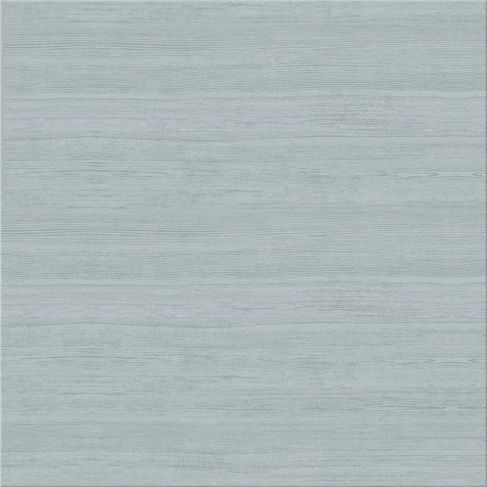 Zerde tile керамогранит. Пол мист. Пробковый пол в интерьере. Пол мист. Пол мист.