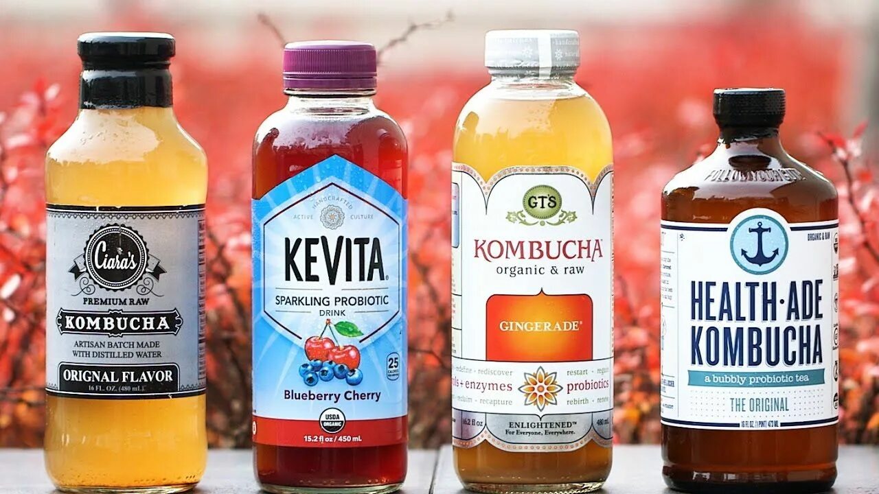 Комбуча напиток что это. Комбуча. буча комбуча. gts kombucha. комбуча в бутылке.