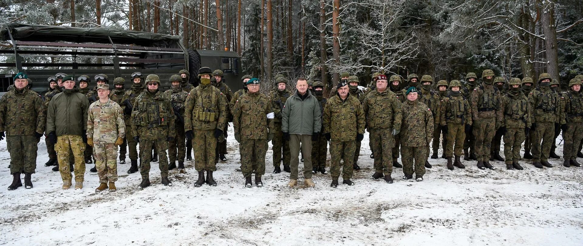 300 тысяч нато в польше. Учения НАТО В Польше. Войска НАТО проводят учения в Польше у границ России и Беларуси. Польско Российская граница.