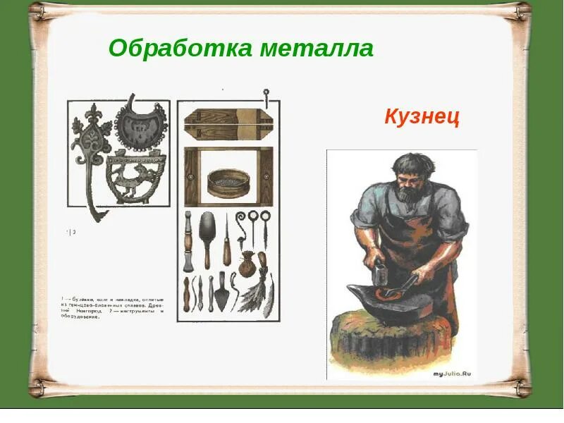 Народные промыслы кузнечное дело. Ремесло обработка металла. Кузнечное ремесло на Руси. Кузнец на Руси. Сообщение ремесла на руси