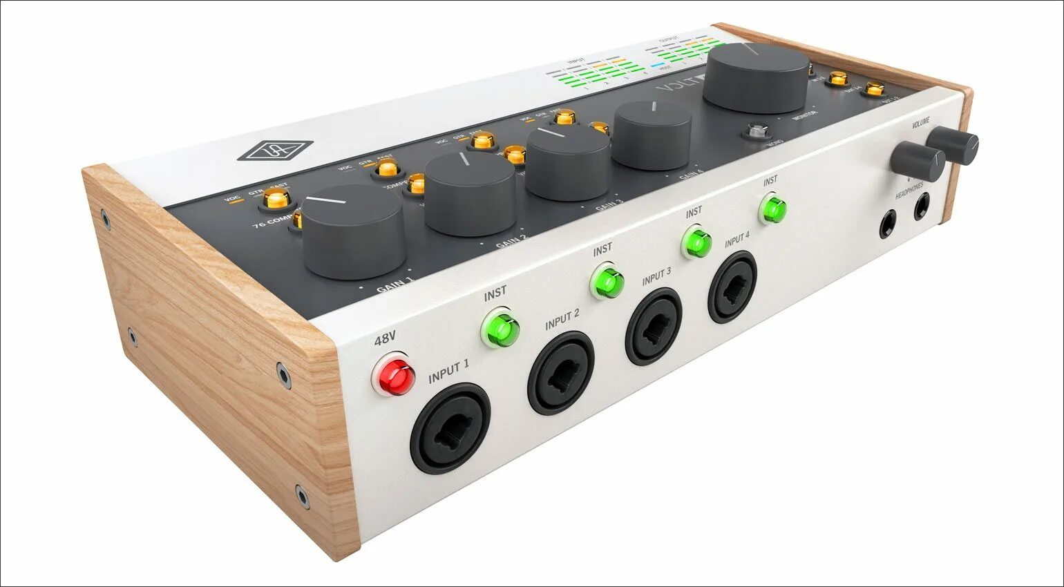 Uad volt 1. Universal audio volt 476. universal audio volt 1. universal audio volt 2. universal audio volt 176.