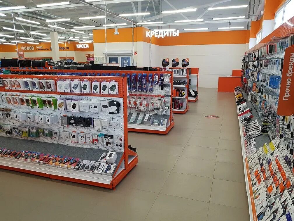 днс гт620. днс каталог товаров. Dns нарткала. магазин бытовой техники автоматы. Dns нарткала.