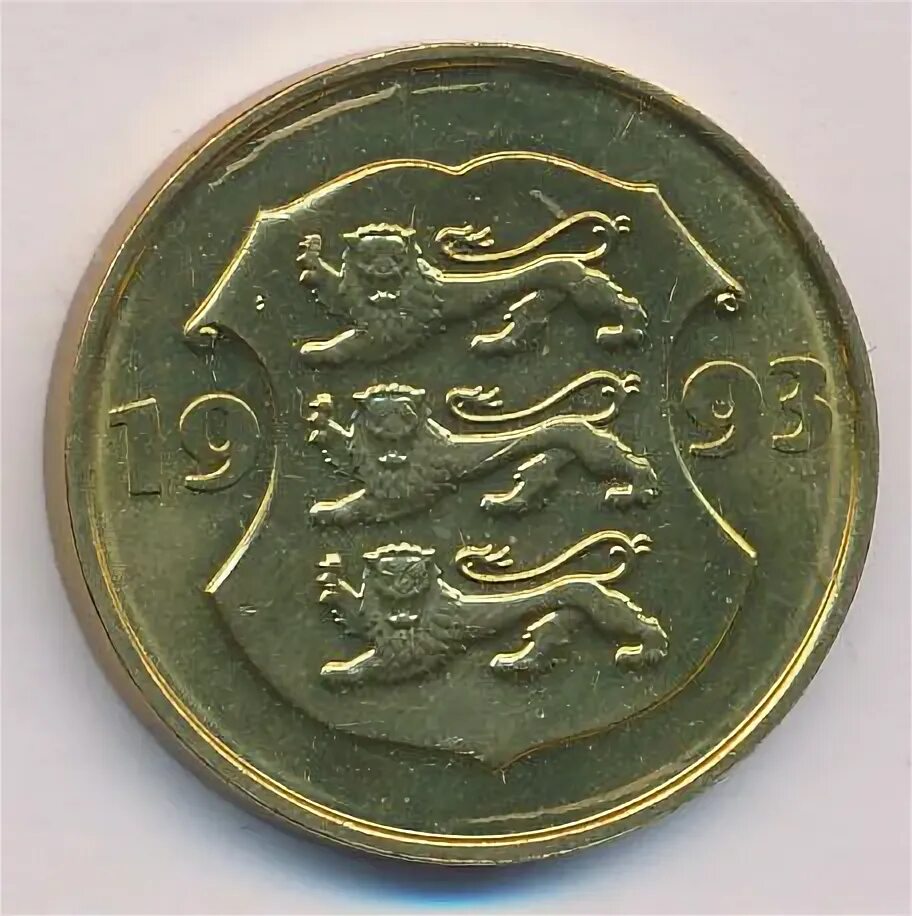 Бона. Эстонская 5. 10 сенти эстония. Эстонская 5. Эстонская 5.