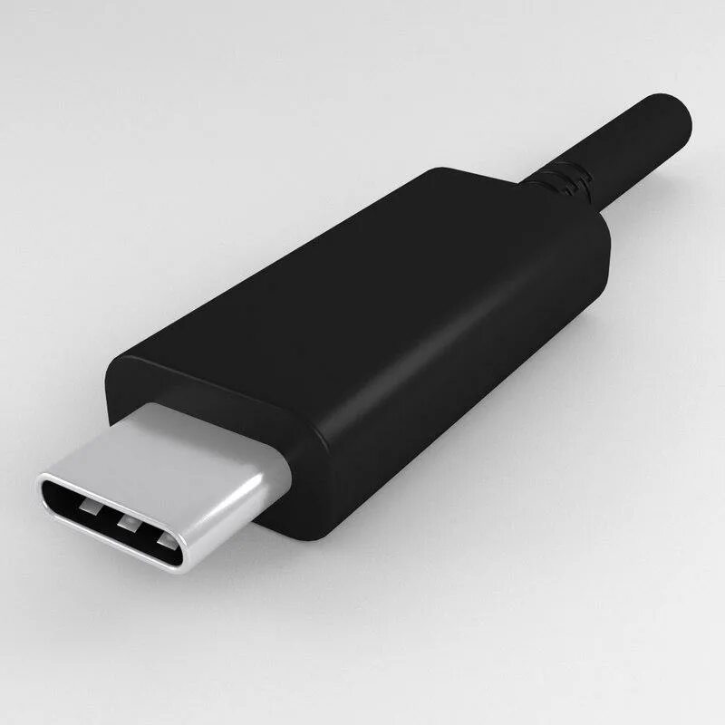 2 тайпси. Юсб Type-c разъем. Разъём зарядки тайп-си. Разъем USB-C SUPERSPEED USB 3.1. Разъем USB тайп си.