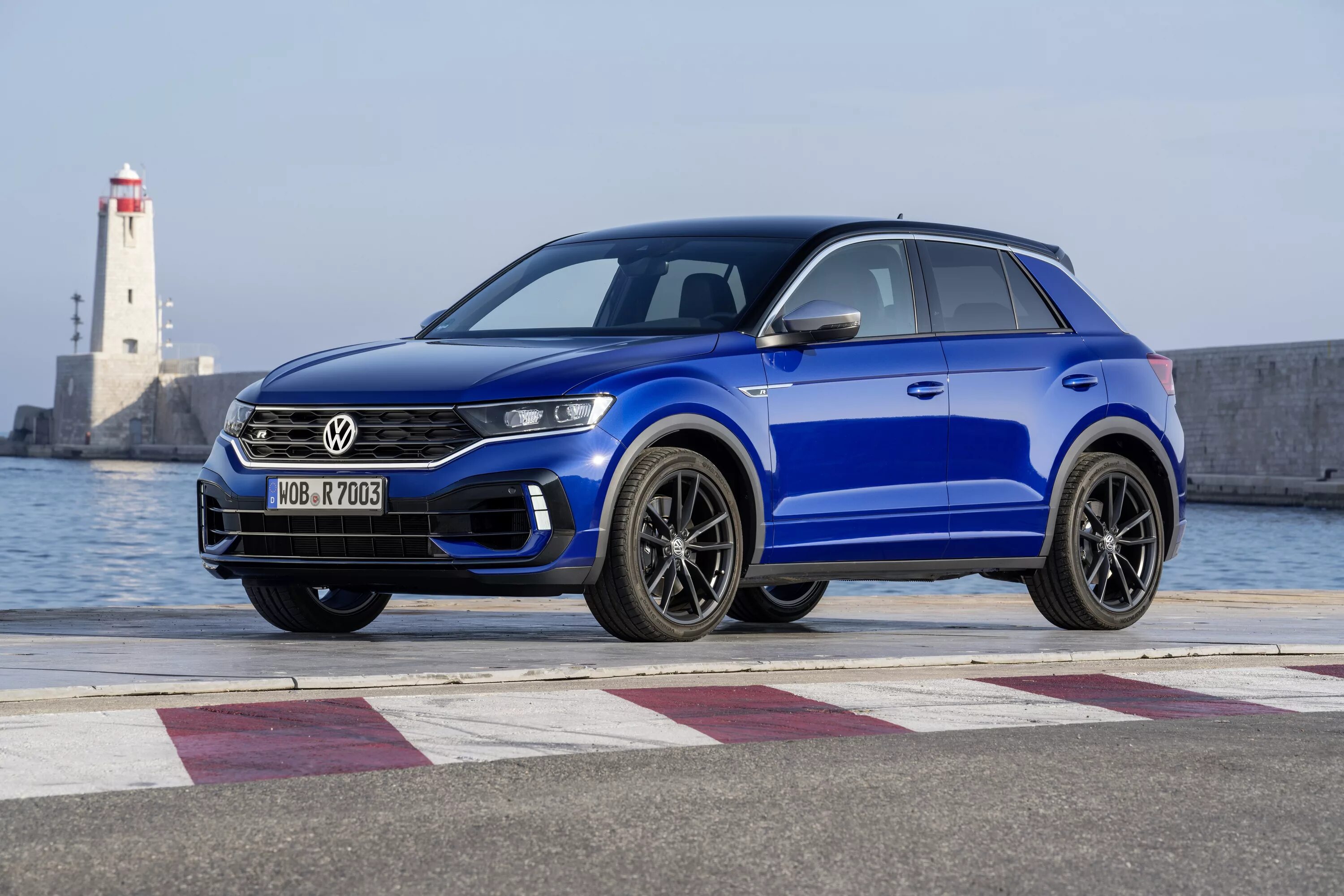 Фольксваген t-Roc. Фольксваген 2020 t-Roc. Volkswagen кроссовер 2020. WV кроссовер t Roc. Rock 2020