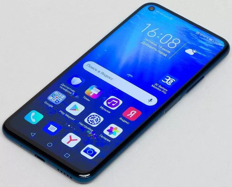 Huawei p30 lite 6/256gb. Honor 20 pro 256. Honor 20s 6/128gb black. Honor 20 avito. Honor 20 вживую.